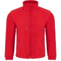 Bluza polarowa FLRA 340 Premium