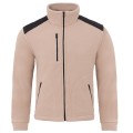 Bluza polarowa FLRA 340 Premium