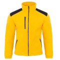 Bluza polarowa FLRA 340 Premium