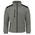 Bluza polarowa FLRA 340 Premium