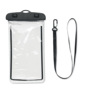 Etui wodoodporne na telefon Smag Large