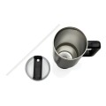 Kubek termiczny 1200 ml Stadley