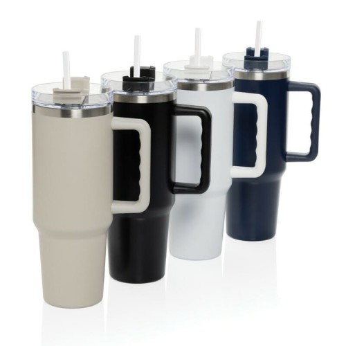 Kubek termiczny 1200 ml Stadley