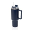 Kubek termiczny 1200 ml Stadley