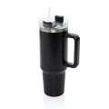 Kubek termiczny 1200 ml Stadley