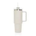 Kubek termiczny 1200 ml Stadley
