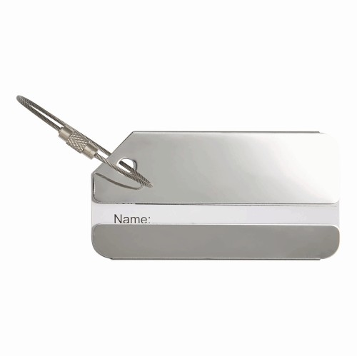 Zawieszka bagażowa TRAVELLER