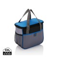 Torba termoizolacyjna Basic