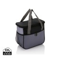 Torba termoizolacyjna Basic