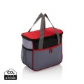 Torba termoizolacyjna Basic