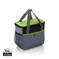 Torba termoizolacyjna Basic