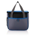 Torba termoizolacyjna Basic