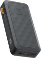 Powerbank Xtorm Fuel o pojemności 27 000 mAh i mocy 67 W