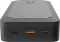 Powerbank Xtorm Fuel o pojemności 27 000 mAh i mocy 67 W