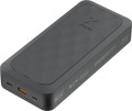 Powerbank Xtorm Fuel o pojemności 27 000 mAh i mocy 67 W