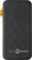 Powerbank Xtorm Fuel o pojemności 27 000 mAh i mocy 67 W