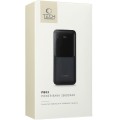 Powerbank Tech-Protect PB03 30000mAh