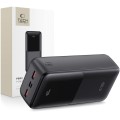Powerbank Tech-Protect PB03 30000mAh