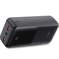 Powerbank Tech-Protect PB03 30000mAh