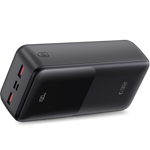 Powerbank Tech-Protect PB03 30000mAh