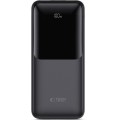 Powerbank Tech-Protect PB03 30000mAh