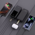 Powerbank Tech-Protect PB03 30000mAh