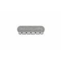 Organizer do kabli BrandCharger Cabledock