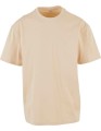 T-shirt oversize Cotton Loose Tee