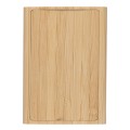 Power bank Bamboo Evolution 4000 mAh