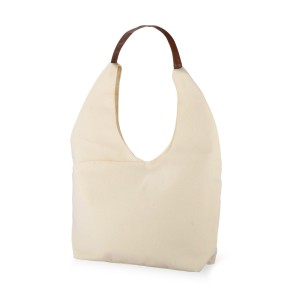 Torba bawełniana TASKE 280 g