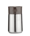 Kubek termiczny z ustnikiem 360 Matin 320 ml