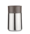 Kubek termiczny z ustnikiem 360 Matin 320 ml