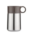 Kubek termiczny z ustnikiem 360 Matin 320 ml