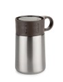 Kubek termiczny z ustnikiem 360 Matin 320 ml