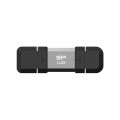 Pendrive Silicon Power 64 GB