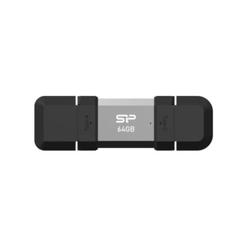 Pendrive Silicon Power 64 GB