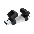 Pendrive Silicon Power 64 GB