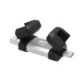 Pendrive Silicon Power 64 GB