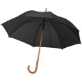 Parasol automatyczny RPET