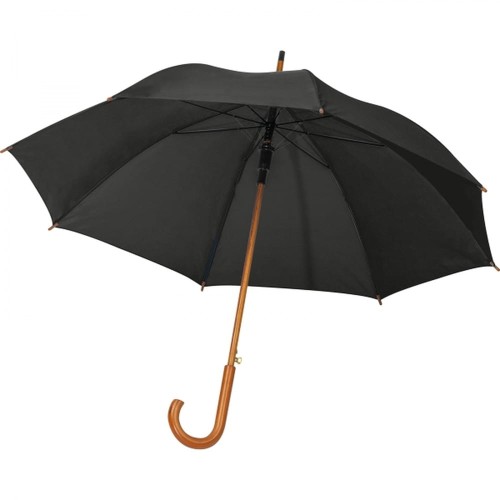 Parasol automatyczny RPET