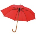 Parasol automatyczny RPET