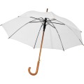 Parasol automatyczny RPET