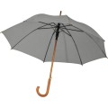 Parasol automatyczny RPET