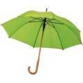 Parasol automatyczny RPET