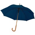 Parasol automatyczny RPET
