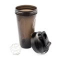 Butelka sportowa - shaker 750 ml