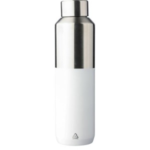 Butelka termiczna 600 ml