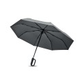 Składany 21-calowy wiatroodporny parasol UMKRAB