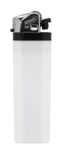 Zapalniczka jednorazowa Flintlight