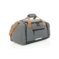 Sportowa torba podróżna AWARE™ RPET Urban